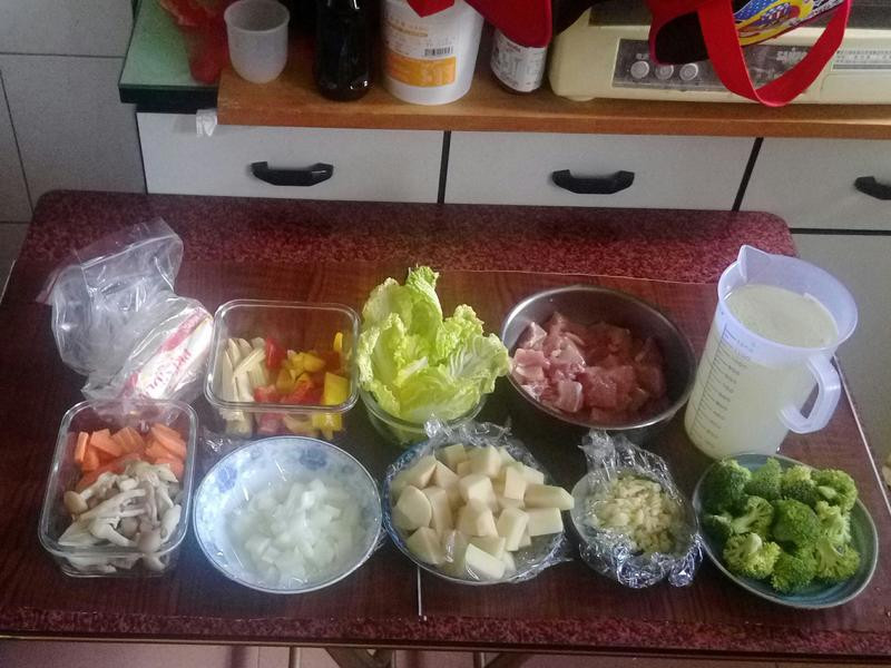 ��������������ʳ�ߵ�����