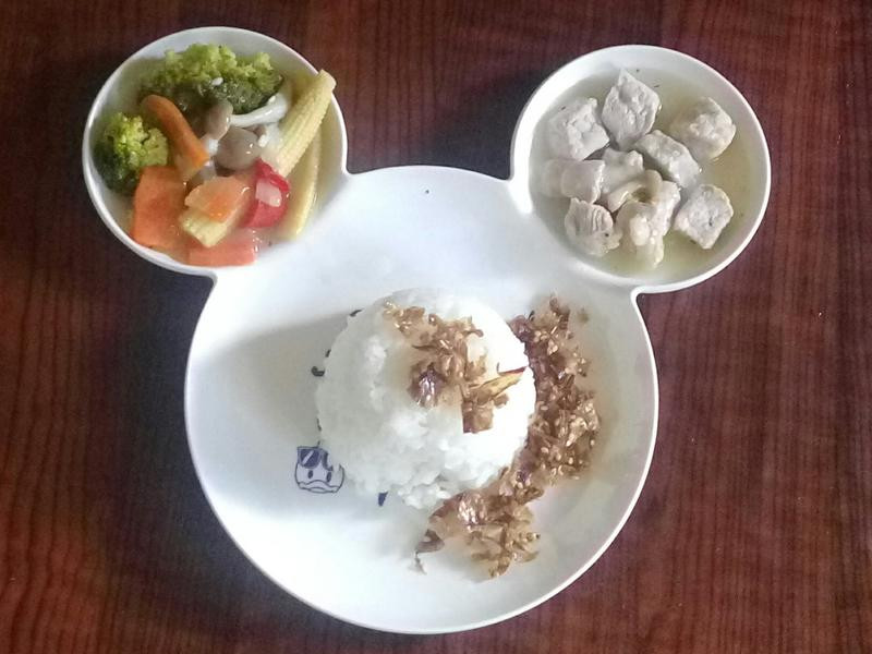 ��������������ʳ�ߵ�����