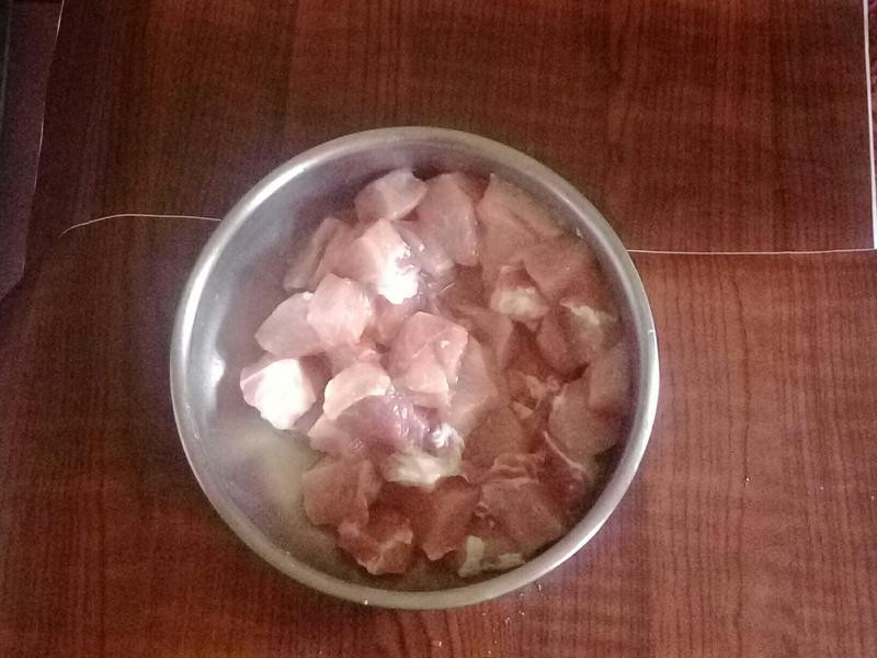 ��������������ʳ�ߵ�����