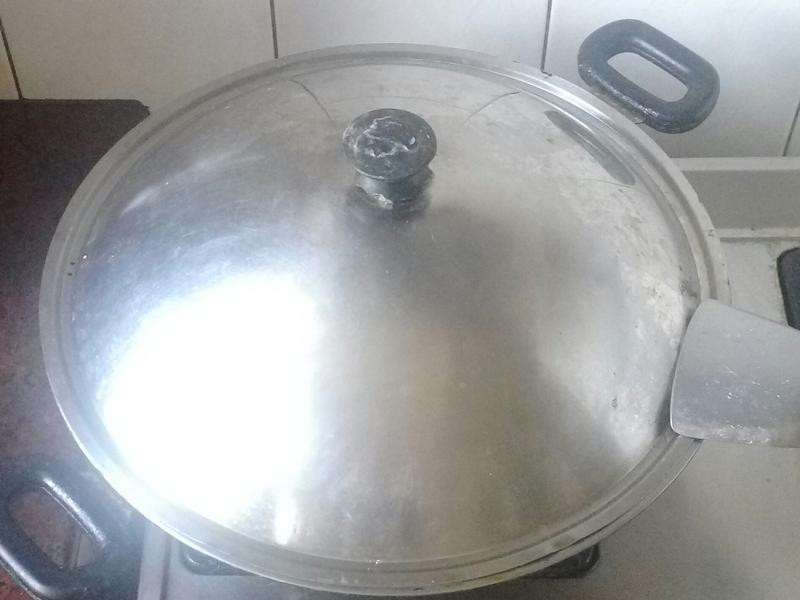 ��������������ʳ�ߵ�����