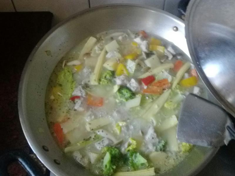 ��������������ʳ�ߵ�����