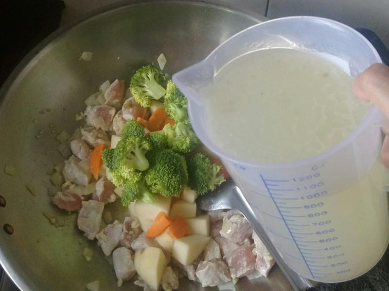 ��������������ʳ�ߵ�����