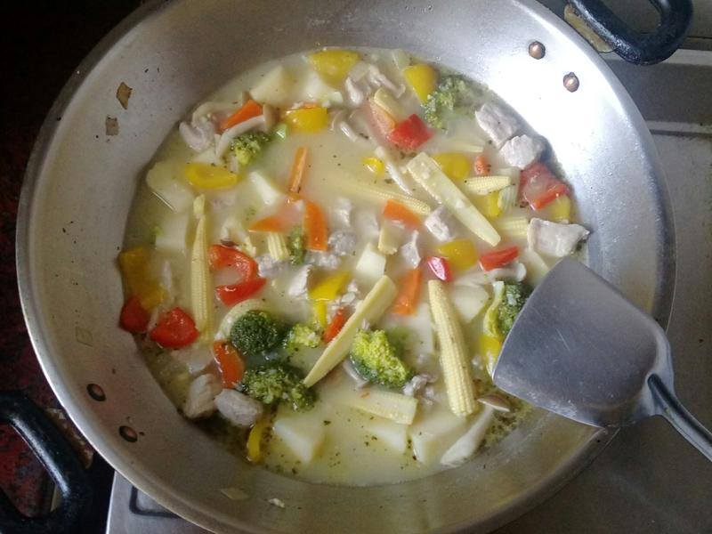 ��������������ʳ�ߵ�����