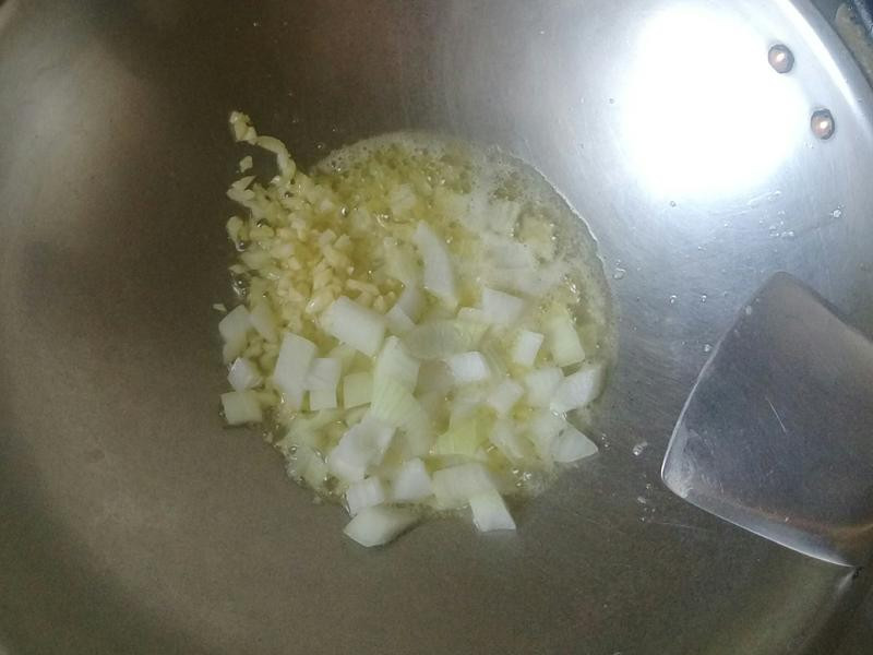 ��������������ʳ�ߵ�����