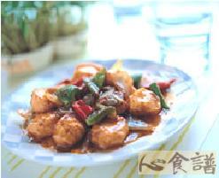 ɳ�����������