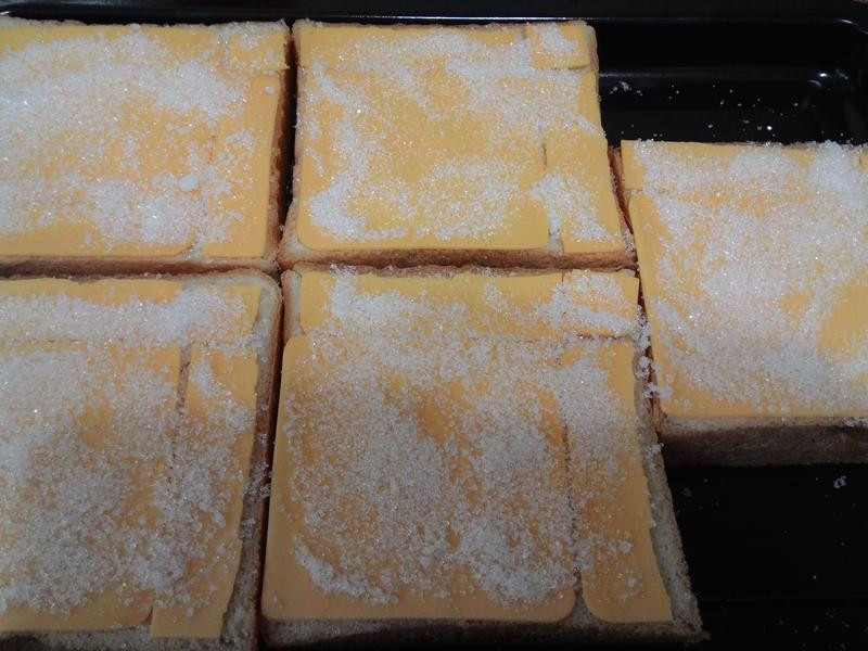 ��ħ��˾������