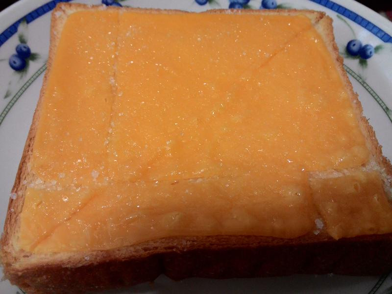 ��ħ��˾������