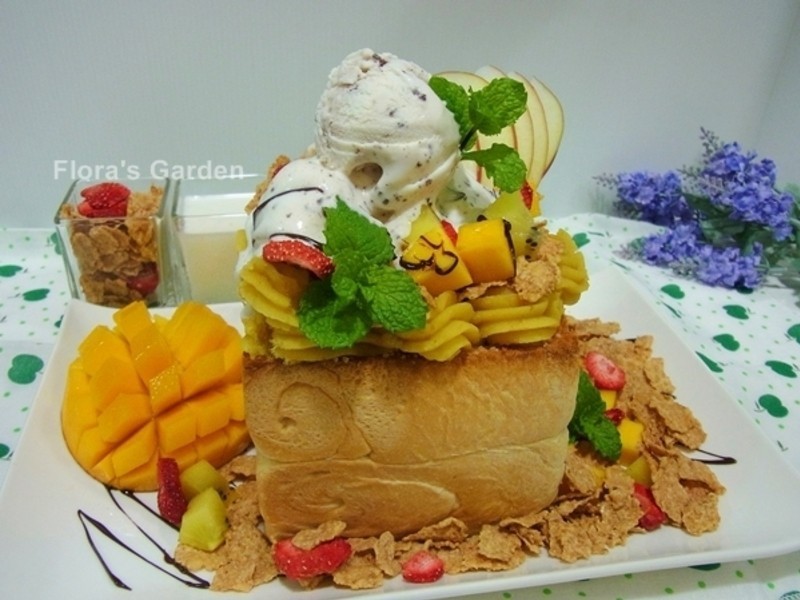 ������������˾��������������