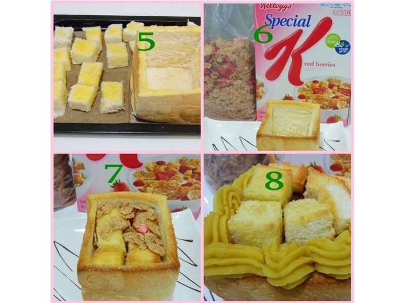 ������������˾��������������