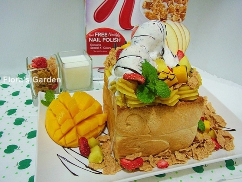 ������������˾��������������