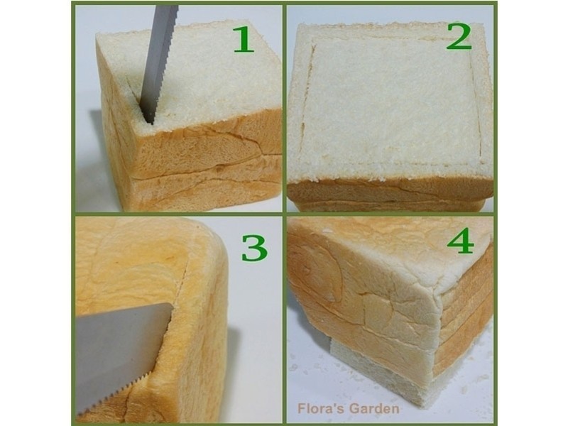 ������������˾��������������