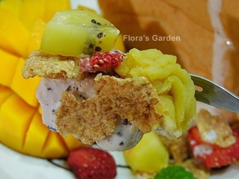 ������������˾��������������