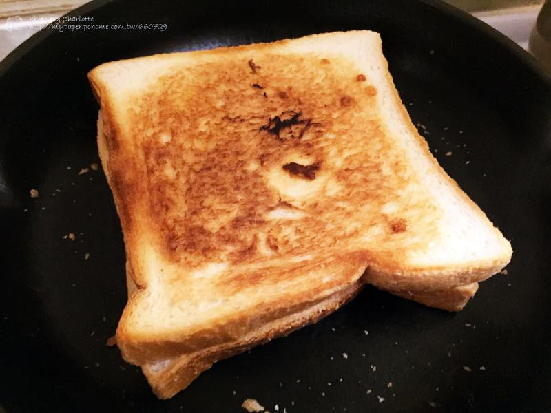 ��ɽ��^��˾������