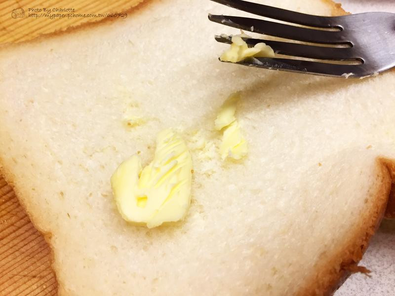 ��ɽ��^��˾������