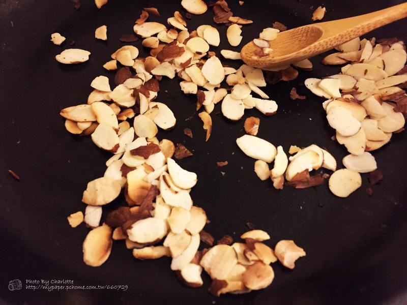 ��ɽ��^��˾������