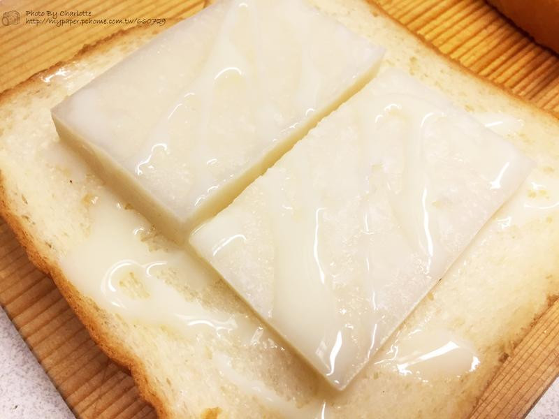 ��ɽ��^��˾������