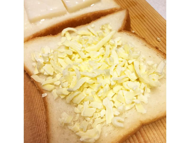 ��ɽ��^��˾������