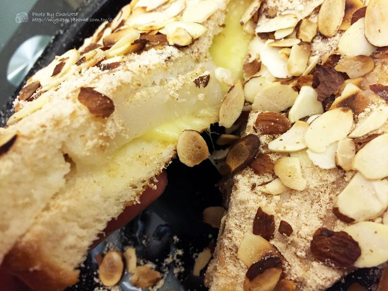 ��ɽ��^��˾������