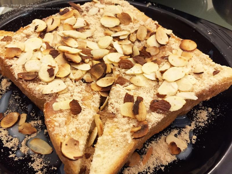 ��ɽ��^��˾������