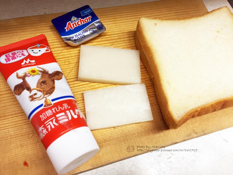 ��ɽ��^��˾������