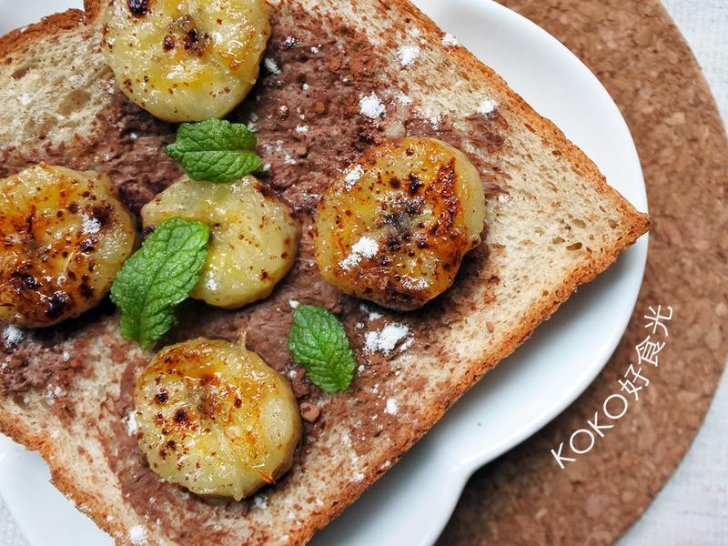 ���ͽ����㽶�ɿ�����˾������