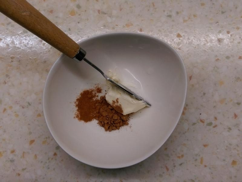 ���ͽ����㽶�ɿ�����˾������