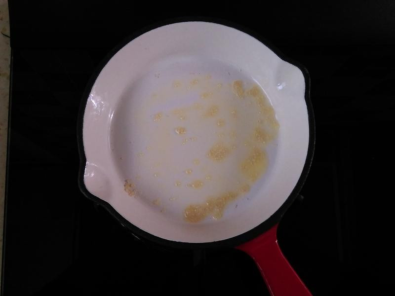 ���ͽ����㽶�ɿ�����˾������