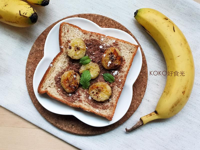 ���ͽ����㽶�ɿ�����˾������