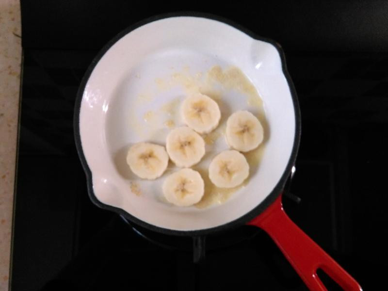 ���ͽ����㽶�ɿ�����˾������