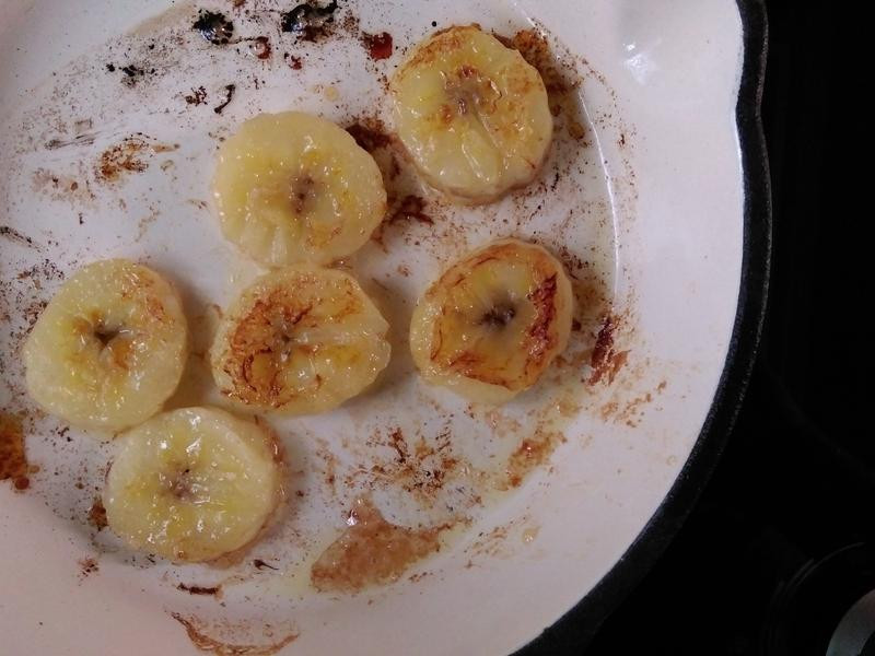 ���ͽ����㽶�ɿ�����˾������