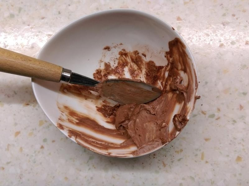 ���ͽ����㽶�ɿ�����˾������