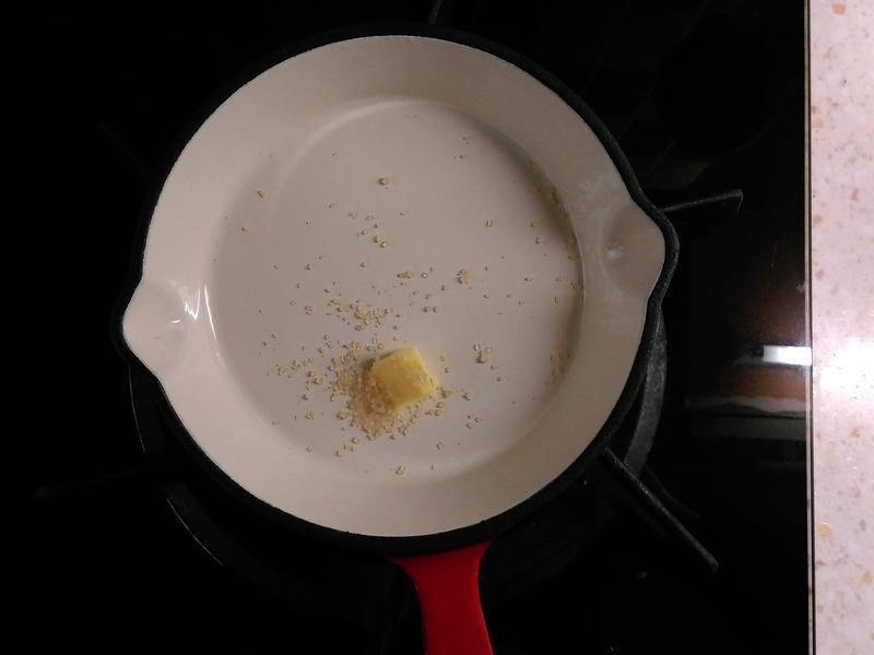 ���ͽ����㽶�ɿ�����˾������