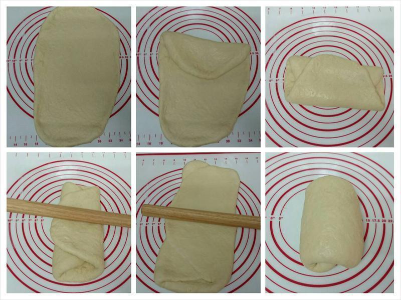 ��ʿ����˾���������������