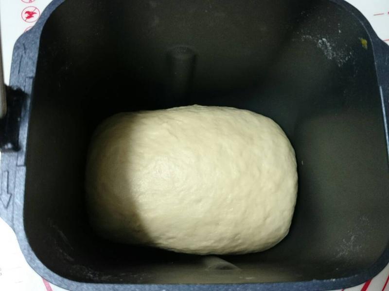 ��ʿ����˾���������������