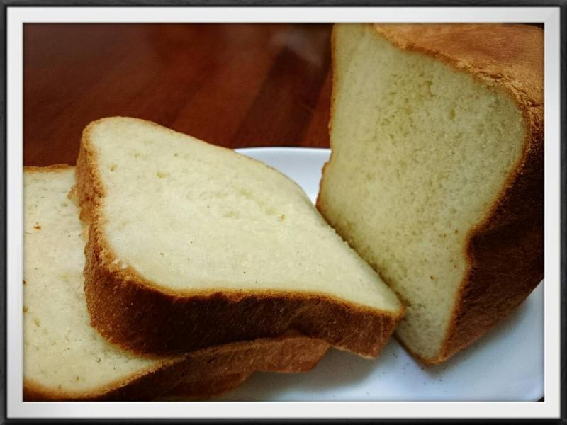 ��ʿ����˾���������������