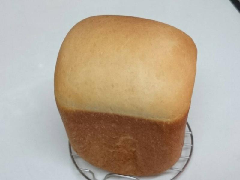 ��ʿ����˾���������������