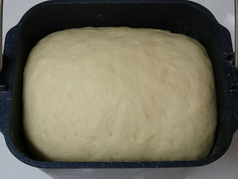 ��ʿ����˾���������������