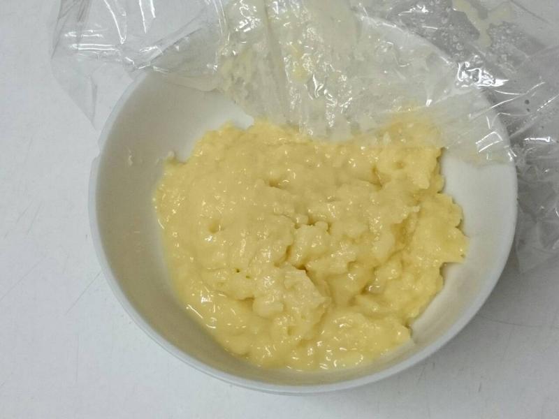 ��ʿ����˾���������������