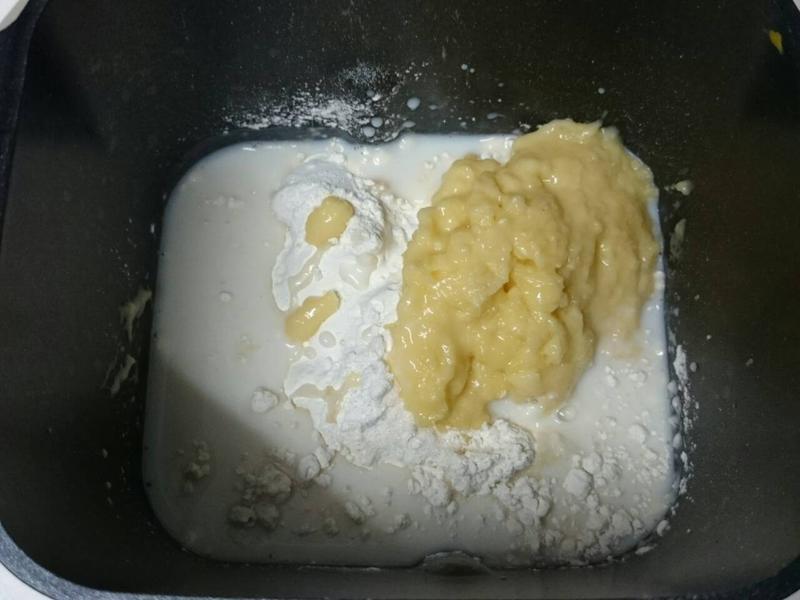 ��ʿ����˾���������������