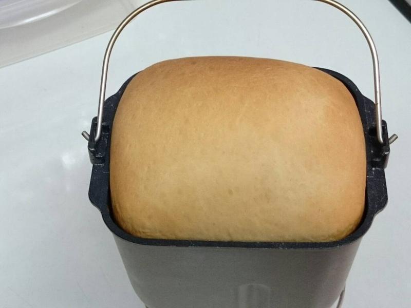 ��ʿ����˾���������������