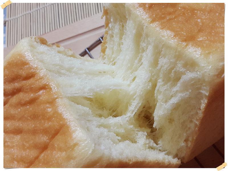 �ƶ�������˾(���ַ�)������