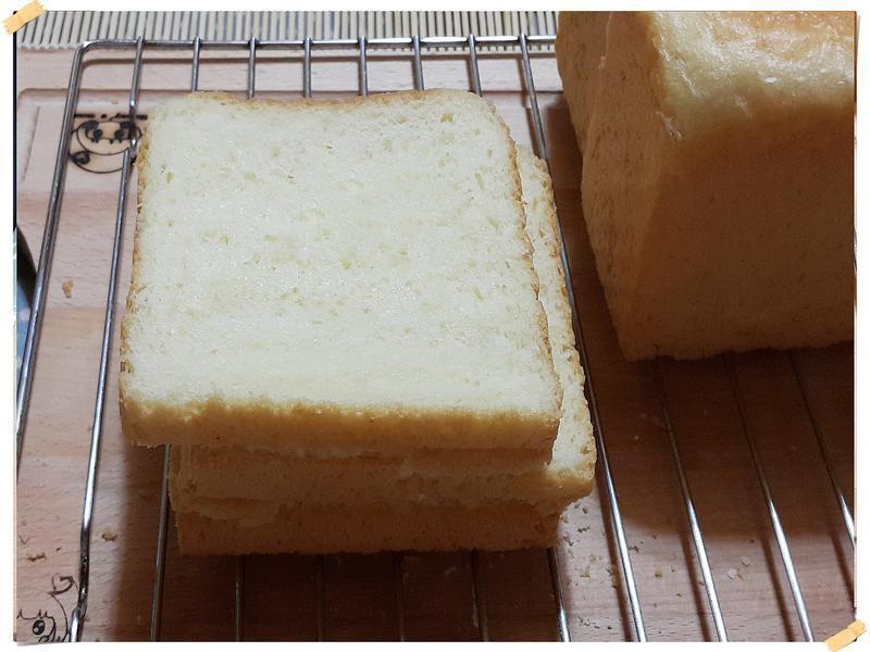 �ƶ�������˾(���ַ�)������