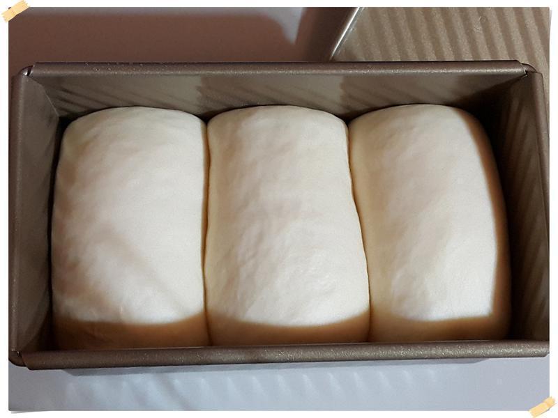 �ƶ�������˾(���ַ�)������