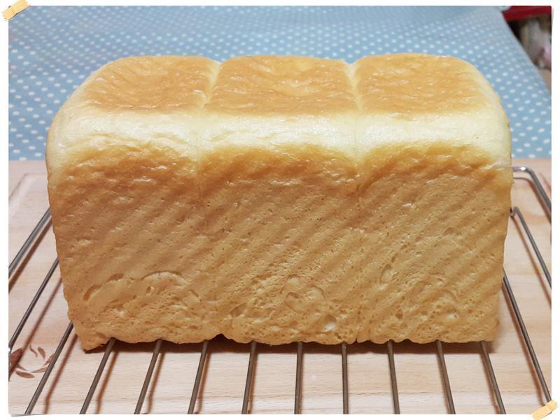 �ƶ�������˾(���ַ�)������