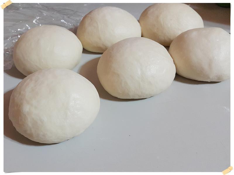 �ƶ�������˾(���ַ�)������