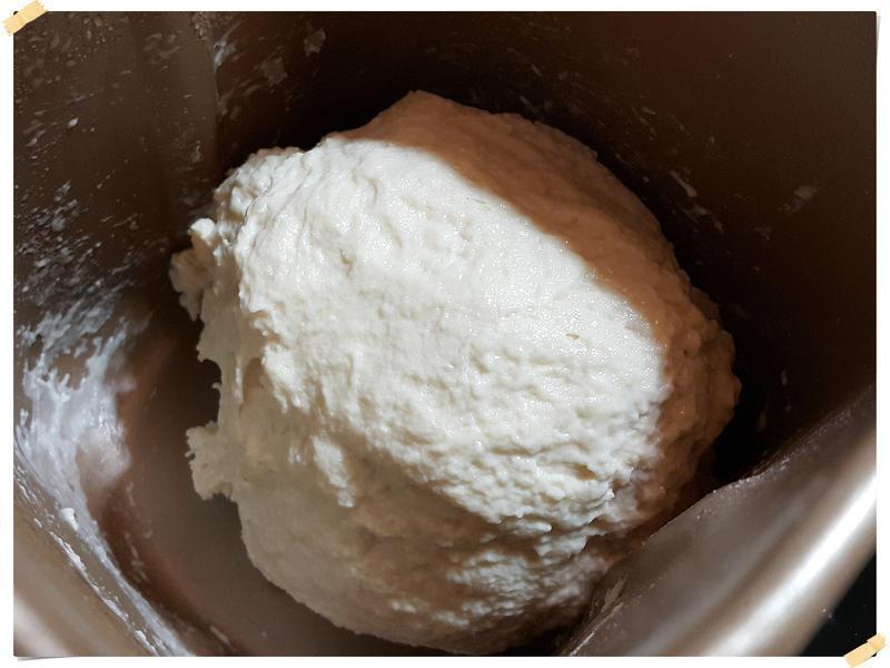 �ƶ�������˾(���ַ�)������