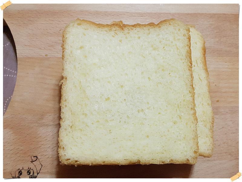 �ƶ�������˾(���ַ�)������