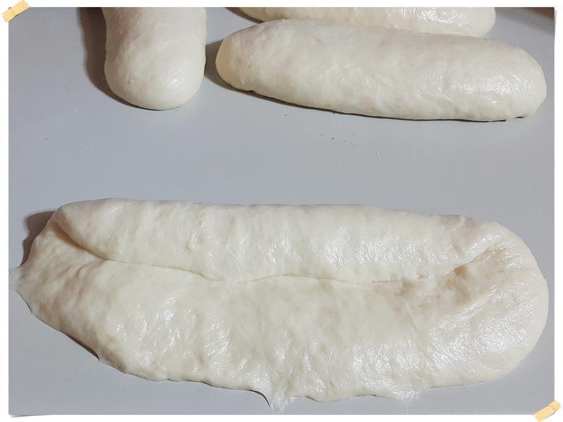 �ƶ�������˾(���ַ�)������