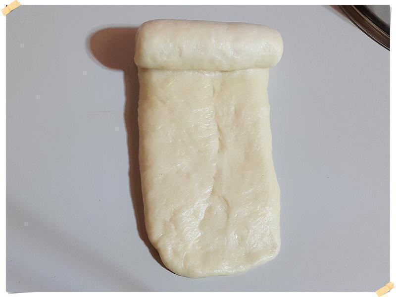 �ƶ�������˾(���ַ�)������