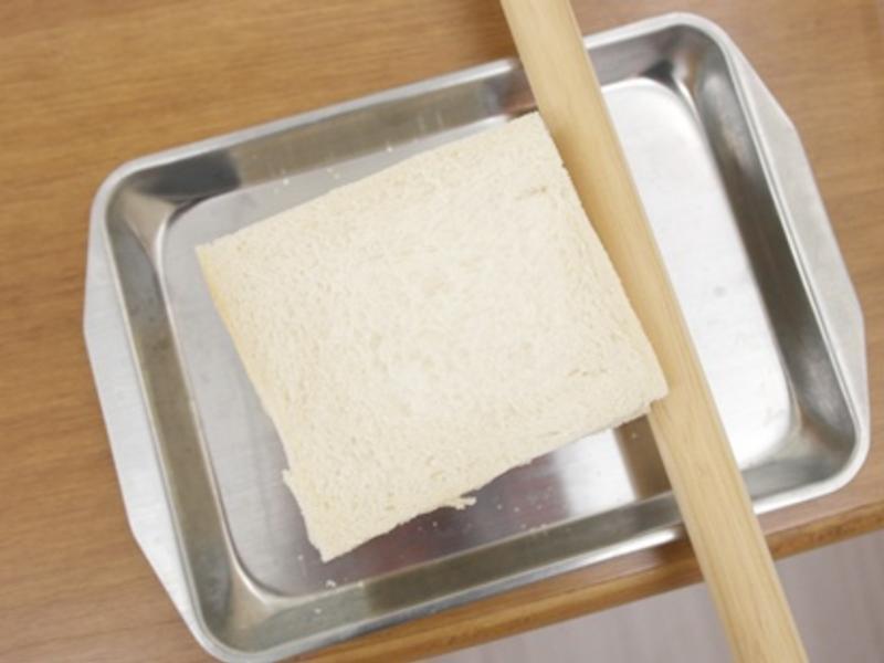 �㿾��ʿ��˾��~~ǣ˿Ŷ!!������